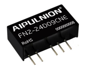 FN2-24D12C3N
