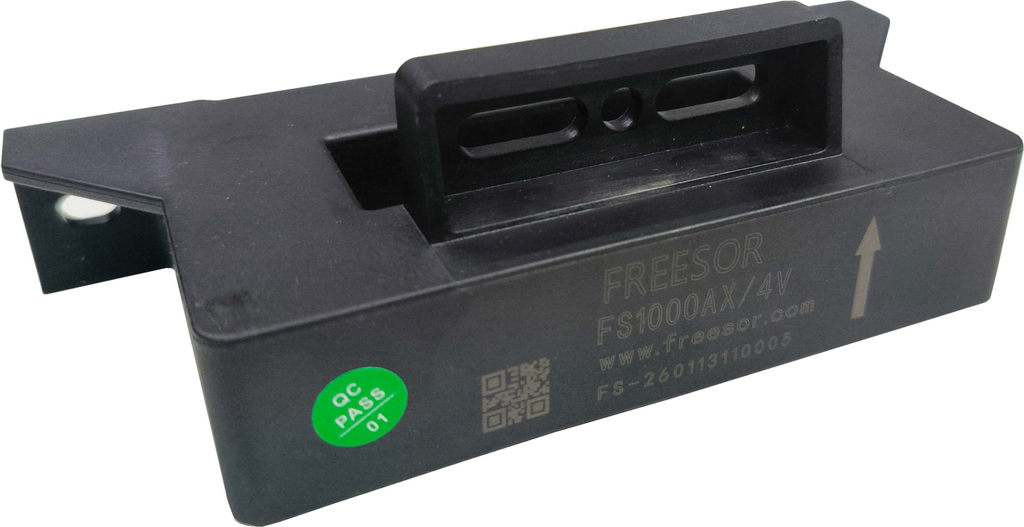FS1000AX