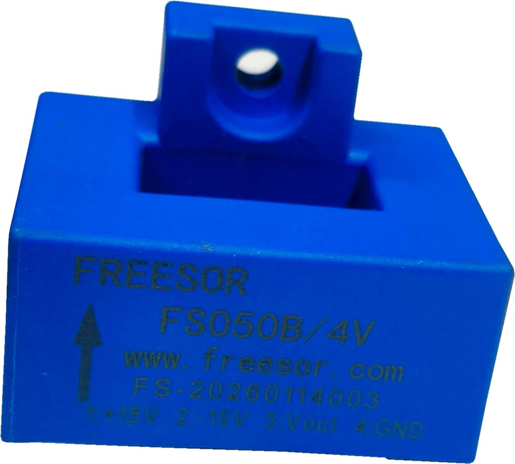 FS-B ( 50A)