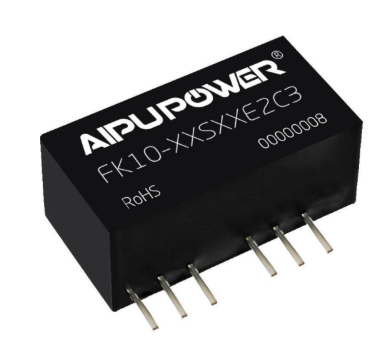 FK10-18S05E2C3