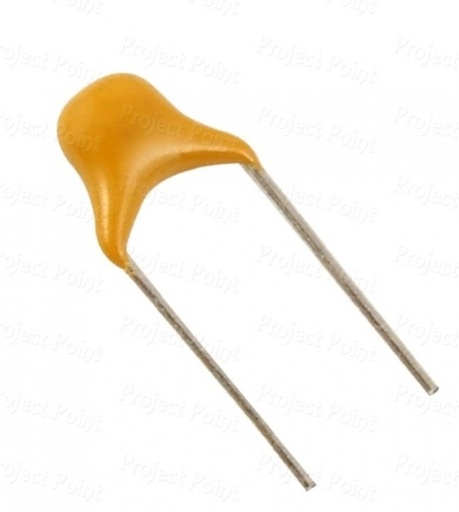 [VP000141] 0.0001MFD/100PF50V MULTILAYER