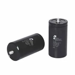 [VP000099] 10000MFD 250V DC ALCON (76X145) 800gm