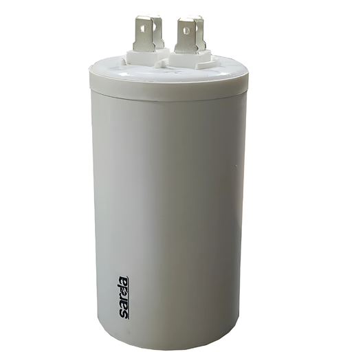 [VP000814] 20MFD/J/440V AC SARDA (110gm)