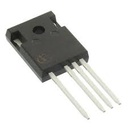 [VP000576] ACM080P120Q-40A/1200V-TO-247-4L SIC