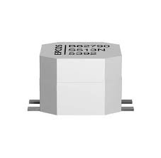 [VP008737] B82790C0105N240