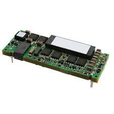 [VP003067] E48SH3R330NRFA Delta (dc-dc Converter)