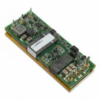[VP003165] EVW020A0A41Z (DC-DC 48V)