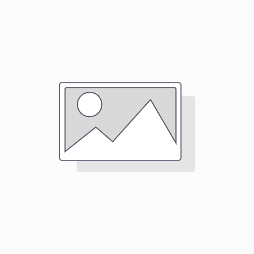 [VP006820] F28379D-LAUNCHXL