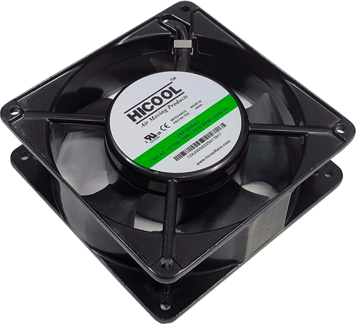 [VP003185] FAN 12A230 HSAC (4 INCH HICOOL)