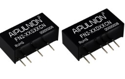 [VP000872] FN2-05S05CN_(B0505S-2WR2 ALTERNATE)