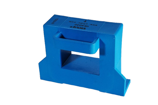[VP003445] HKS4030 OUTPUT -2V, 1000A