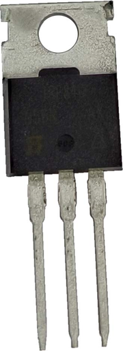 [VP003590] IRF840