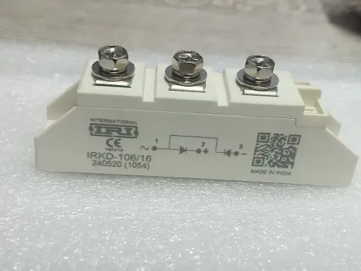 [VP008494] IRKD-106/16 (100gm)