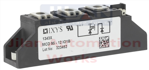 [VP001111] IRKH-57/16