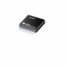 [VP003655] ISO5500-SOIC-16 PIN