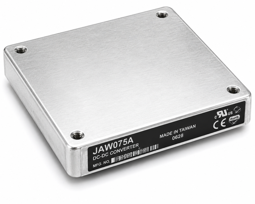 [VP003692] JAHW075A61(DC-DC CONVERTER)