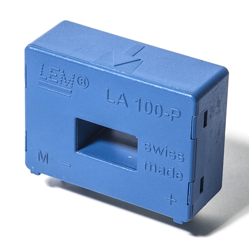 [VP003845] LA 100-P CURRENT SENSOR