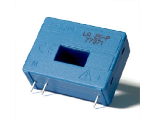 [VP003848] LA25-P CURRENT SENSOR
