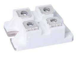 [VP004332] MMF2X100J120D