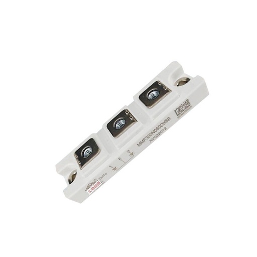 [VP004334] MMF300N060DK6B