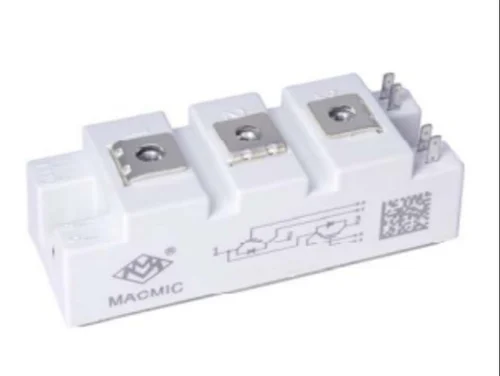 [VP000189] MMG100S060B6TC (170gm)