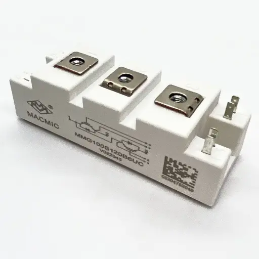 [VP002423] MMG100S120B6UC