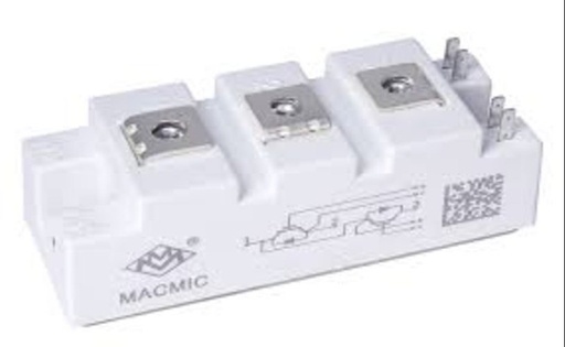 [VP000100] MMG150S060B6TC (170gm)