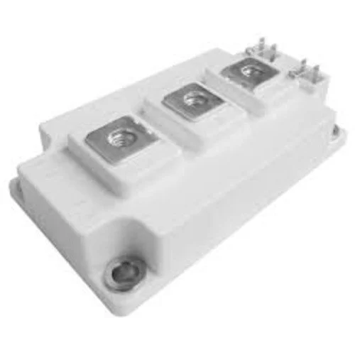 [VP008601] MMG200S060B6TC (170gm)