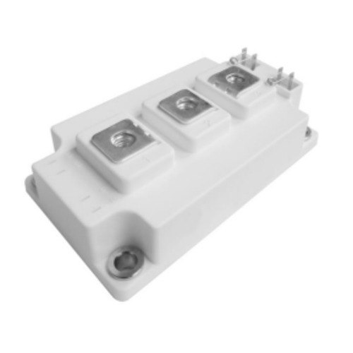 [VP001269] MMG450D120B6TC - 62MM