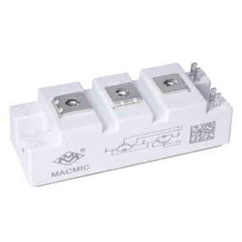 [VP000032] MMG75S120B6UC