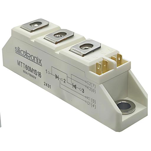 [VP000876] MTT60M1S16