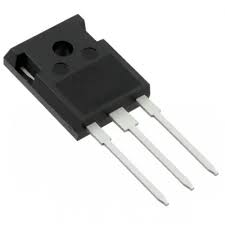 [VP006146] OSG60R070HF TO-247 MOSFET