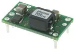 [VP004847] PTH05050WAZ (DIP)