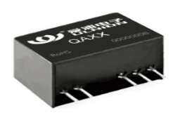 [VP000699] QA04