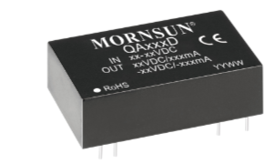 [VP008788] QA152D MORNSUN