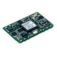 [VP004981] S48SA3R310NRFA