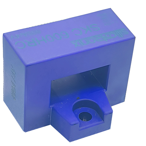 [VP008757] SKC 600-HRC 600A/4V HALL SENSOR