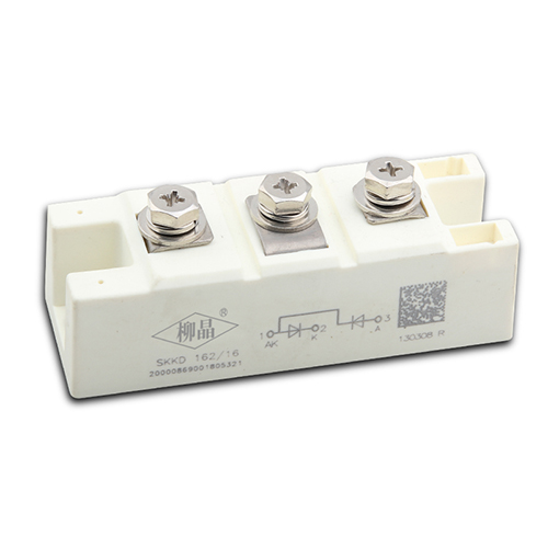 [VP005093] SKKD 162/16 (170gm)