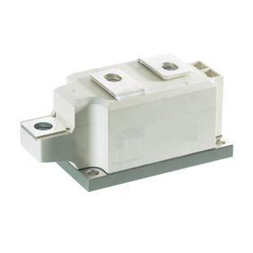[VP005095] SKKD 353/16 (420gm)