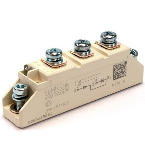 [VP005101] SKKH 57/16E (90gm)