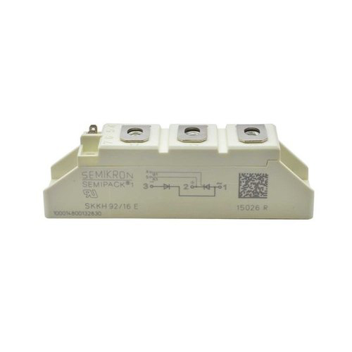 [VP005104] SKKH 92/16E