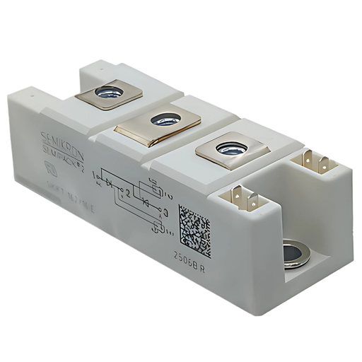 [VP005110] SKKT 162/16E