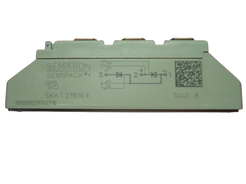 [VP005113] SKKT 27B/16E