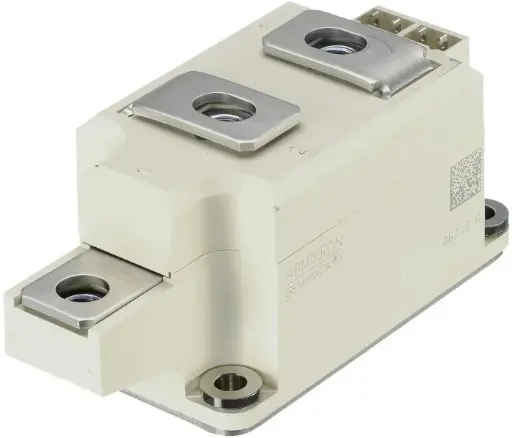 [VP008227] SKKT 323/16E