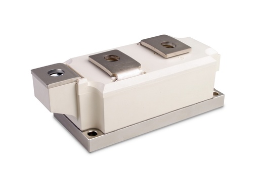 [VP005116] SKKT 570/16 (1kg 370gm)