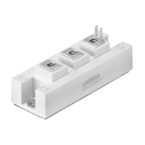[VP005151] SKM200GB125D