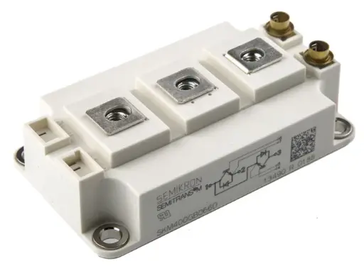 [VP005171] SKM400GB066D