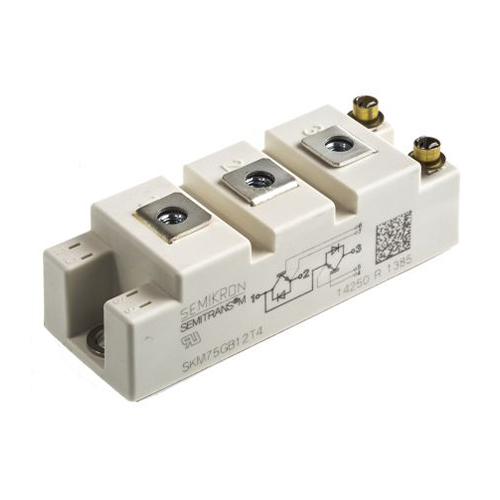 [VP005192] SKM75GB12T4