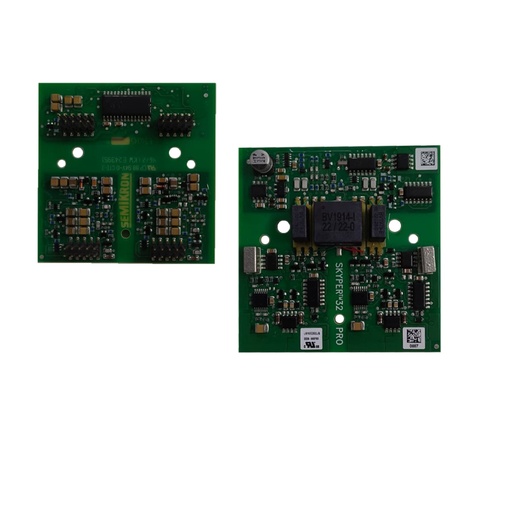 [VP005212] SKYPER 32 PRO DRIVER