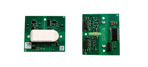 [VP005214] SKYPER 32R DRIVER